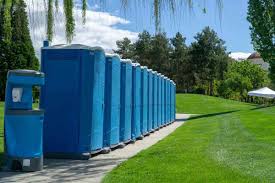 Best VIP or Luxury Restroom Trailers  in Midvale, UT