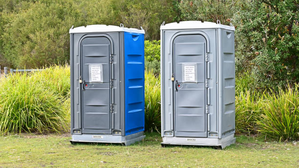  Midvale, UT Portable Potty Rental Pros