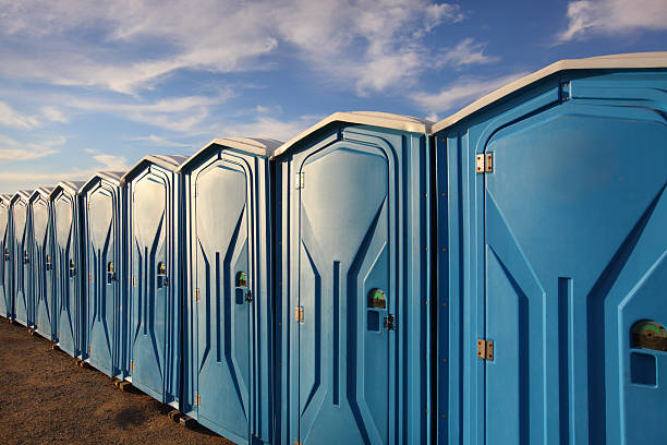 Best Handwashing Station Rental  in Midvale, UT
